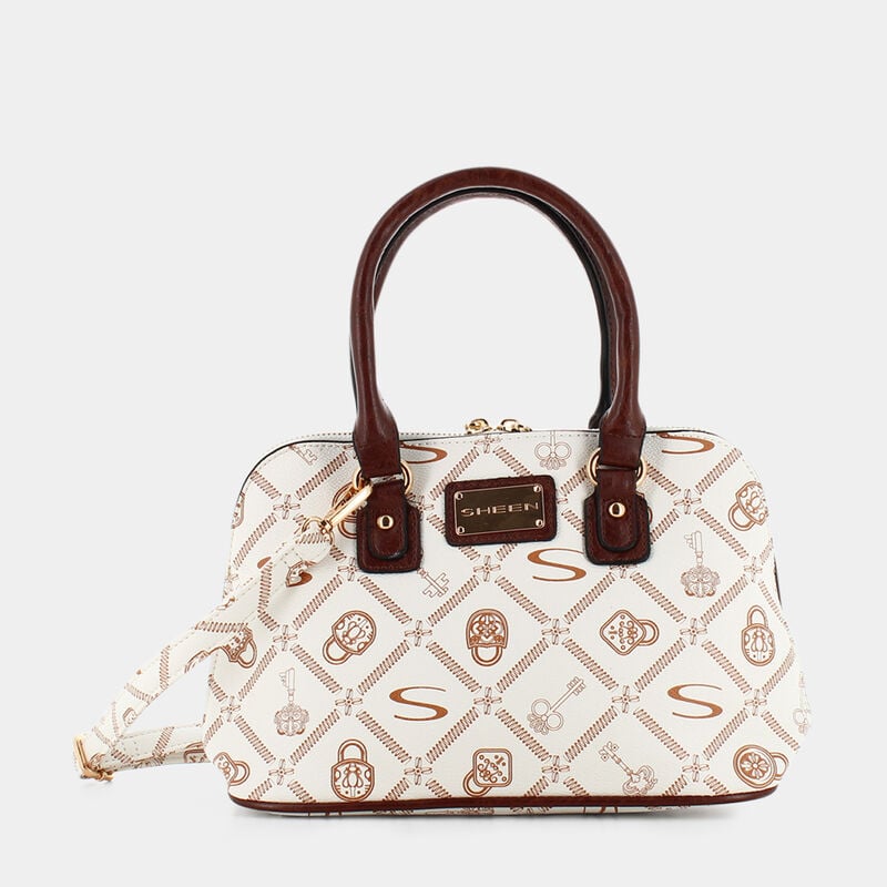 E23 da SHEEN LJ | 019 FOREVER BEIGE E23 SHEEN