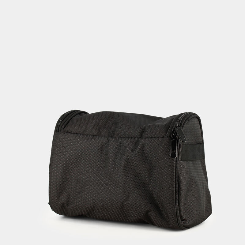 null da RONCATO 415309 IRONIK2 NERO CO | null RONCATO