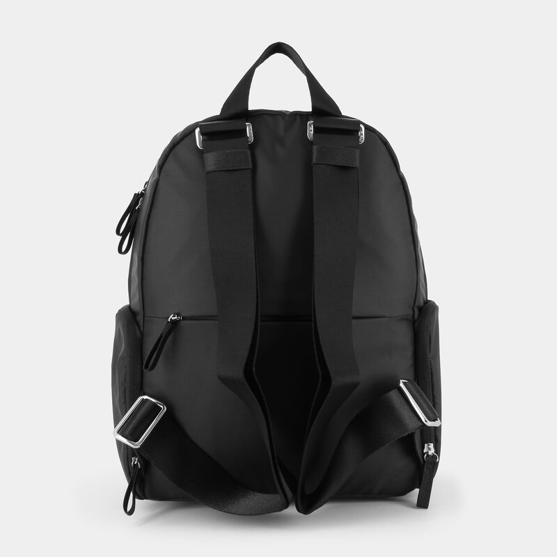 BORSE da DONNA | ACCESSORI SAMSONITE