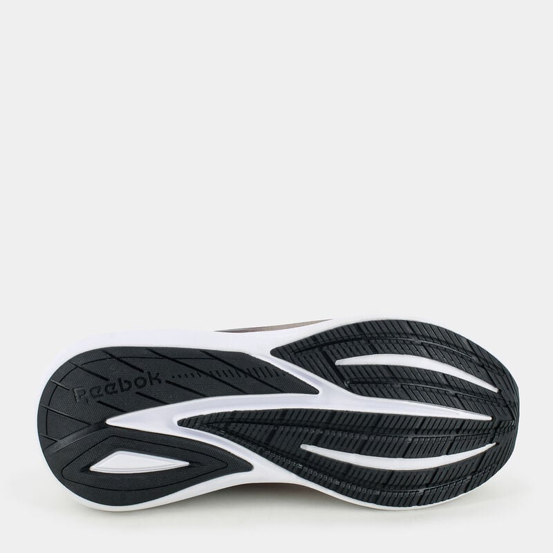 SCARPE da DONNA | SPORTIVE REEBOK