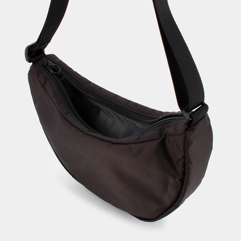 null da ADIDAS IT2114 GL POUC BLACK I24 | null ADIDAS