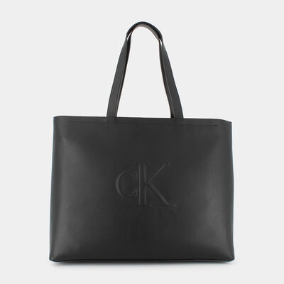 BORSE da DONNA | ACCESSORI CALVIN KLEIN JEANS