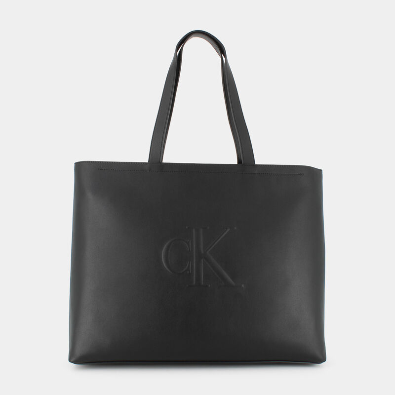 BEH  BLACK I24 da CALVIN  12724 | null CALVIN KLEIN JEANS