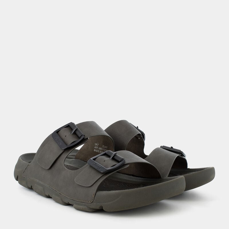 SCARPE da UOMO | SANDALI JEEP