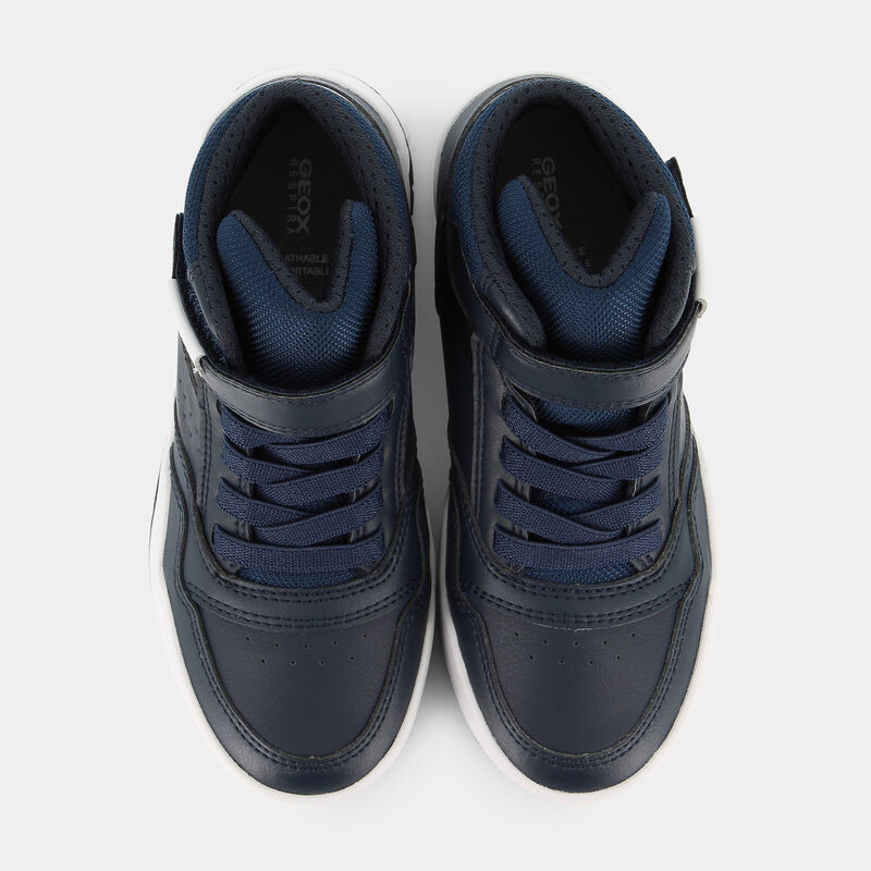 BAMBINO da BAMBINI | SNEAKERS GEOX