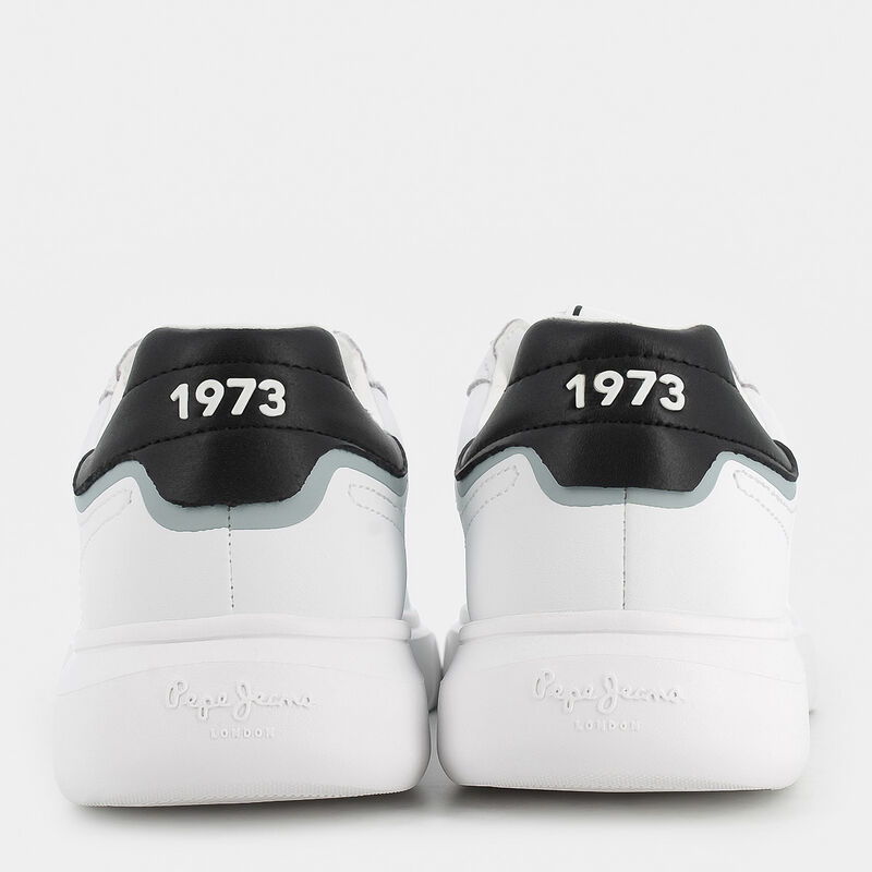 null da PEPE JE PMS30981 EATON B 800 I25, 45 | null PEPE JEANS