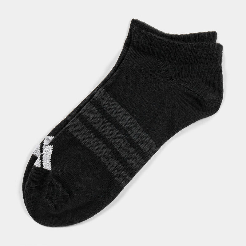 ABBIGLIAMENTO da UOMO | ACCESSORI ADIDAS