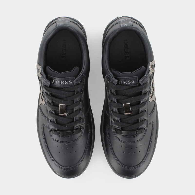 SCARPE da DONNA | SNEAKERS GUESS