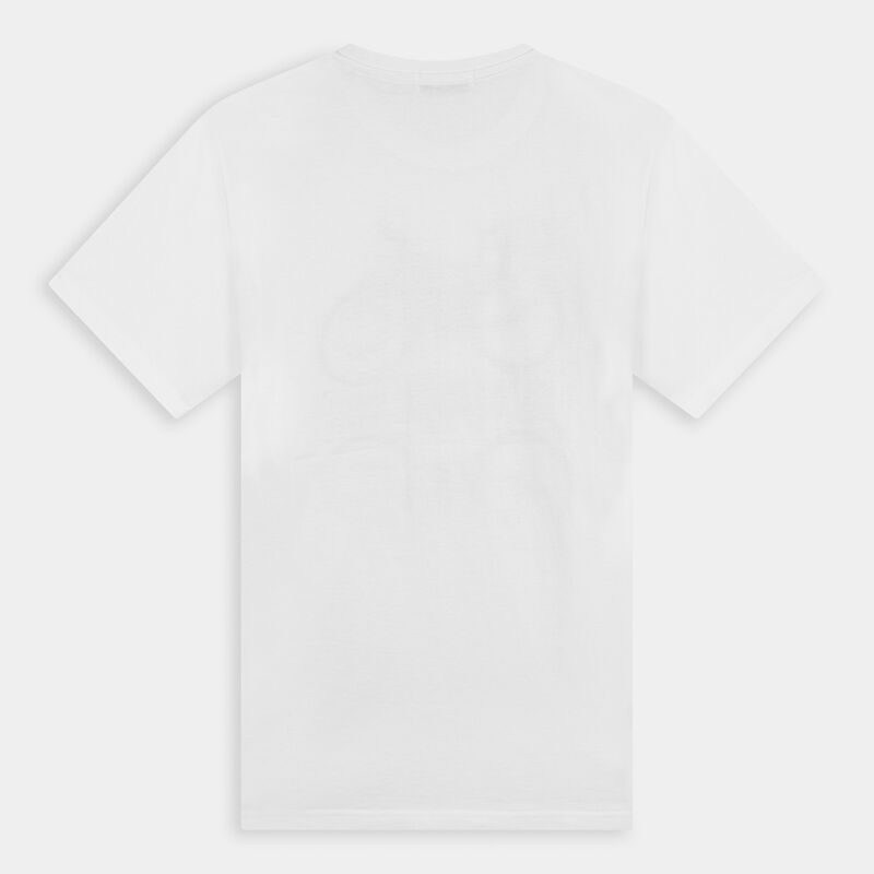 ABBIGLIAMENTO da UOMO | T PIETRINI LAB