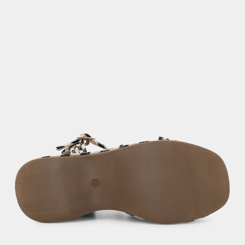 SCARPE da DONNA | SANDALI CAFE' NOIR