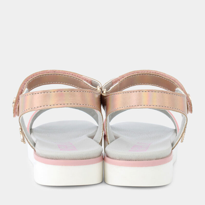 BAMBINA da BAMBINI | SANDALI REPLAY