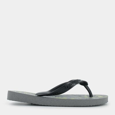 BAMBINO da BAMBINI | CIABATTE HAVAIANAS