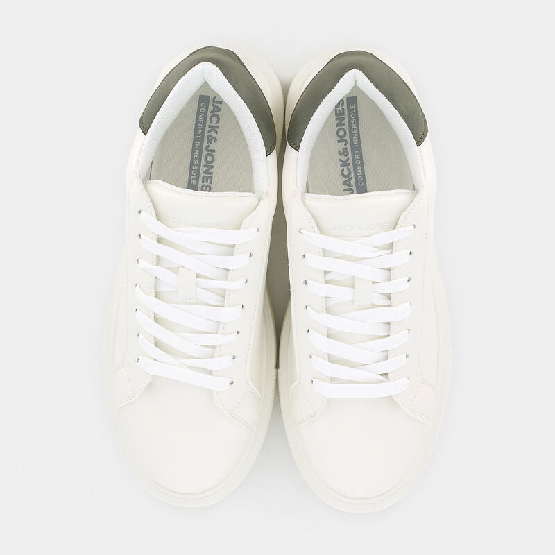 SCARPE da UOMO | SNEAKERS JACK&JONES