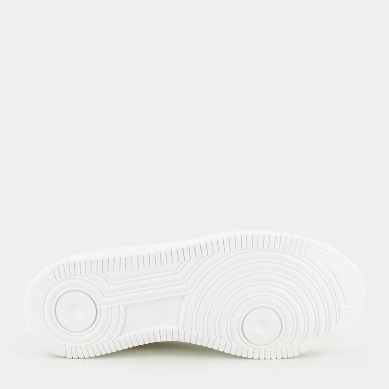 SCARPE da DONNA | SNEAKERS GAS
