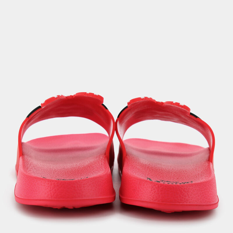 BAMBINA da BAMBINI | CIABATTE MINNIE