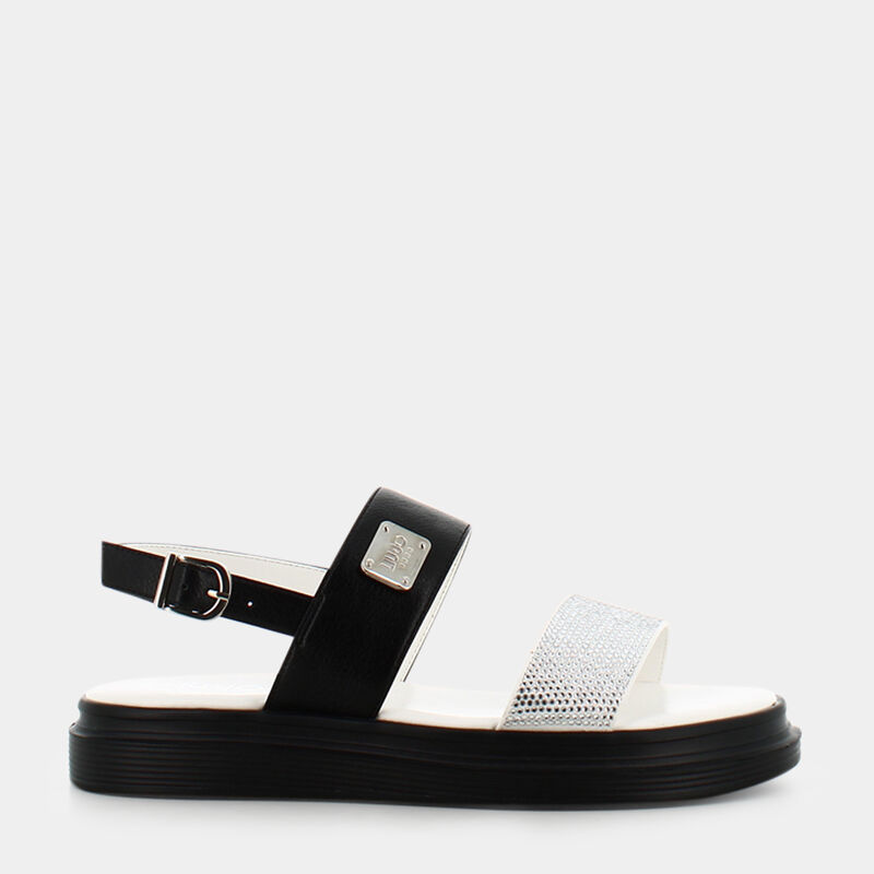 SCARPE da DONNA | SANDALI LIU-JO