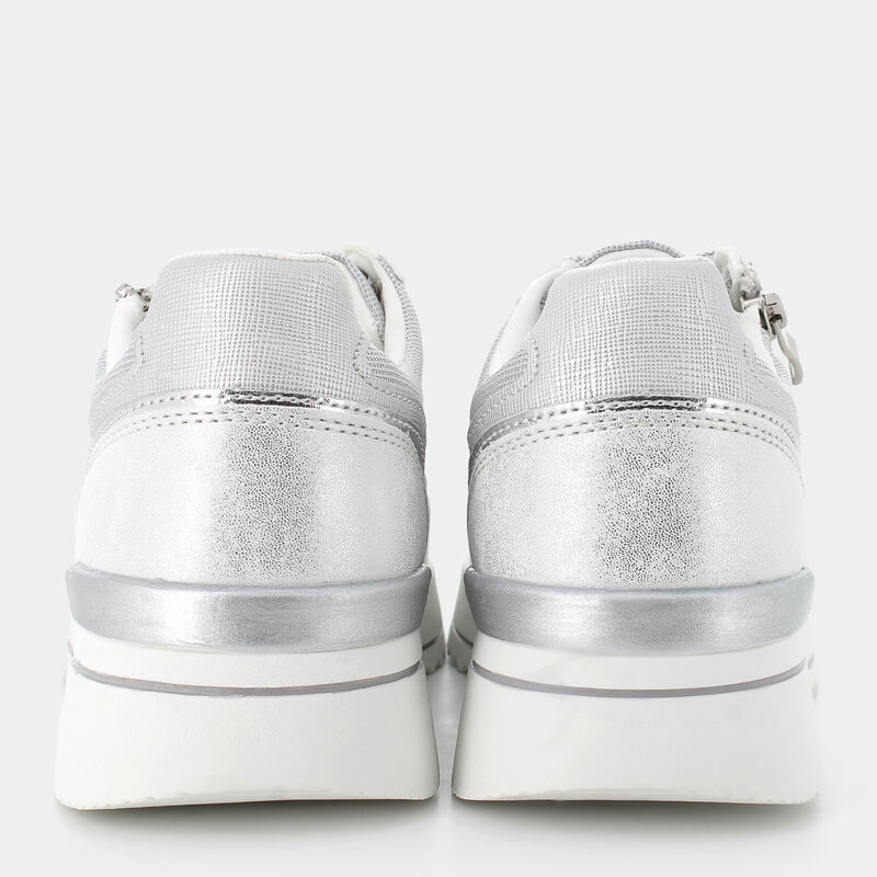 SCARPE da DONNA | SNEAKERS SHEEN