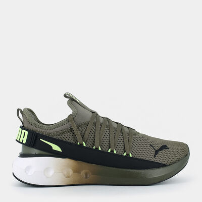 SCARPE da UOMO | SPORTIVE PUMA