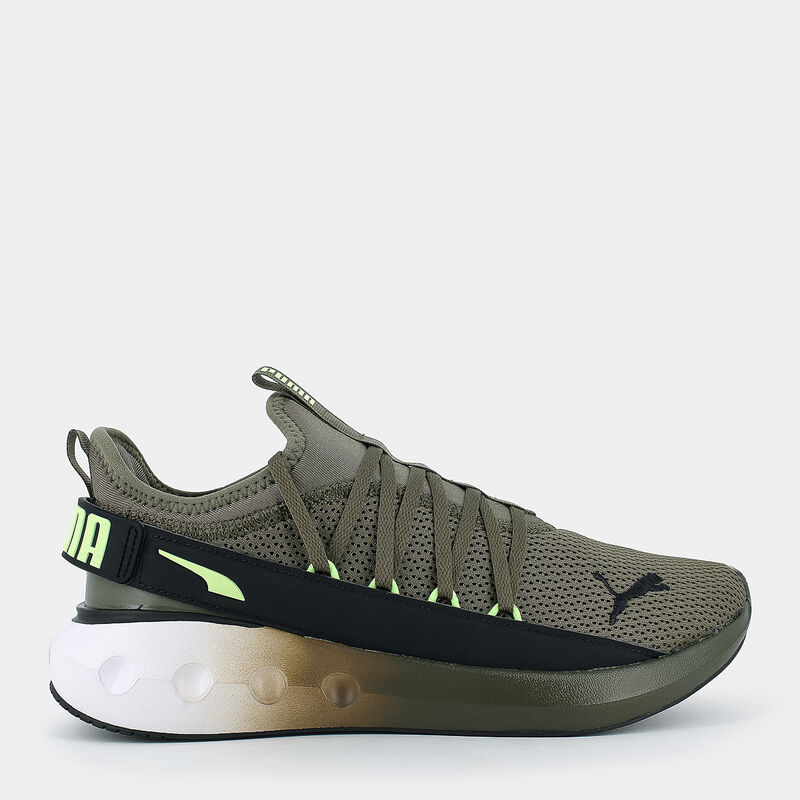 SCARPE da UOMO | SPORTIVE PUMA