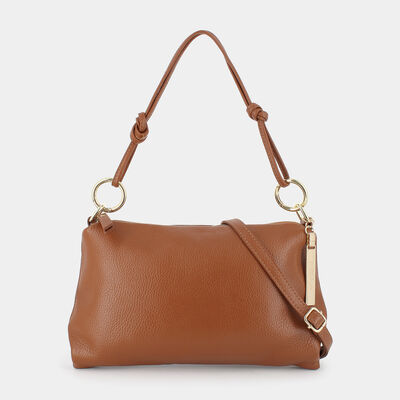 BORSE da DONNA | ACCESSORI PATTI DI LUNA