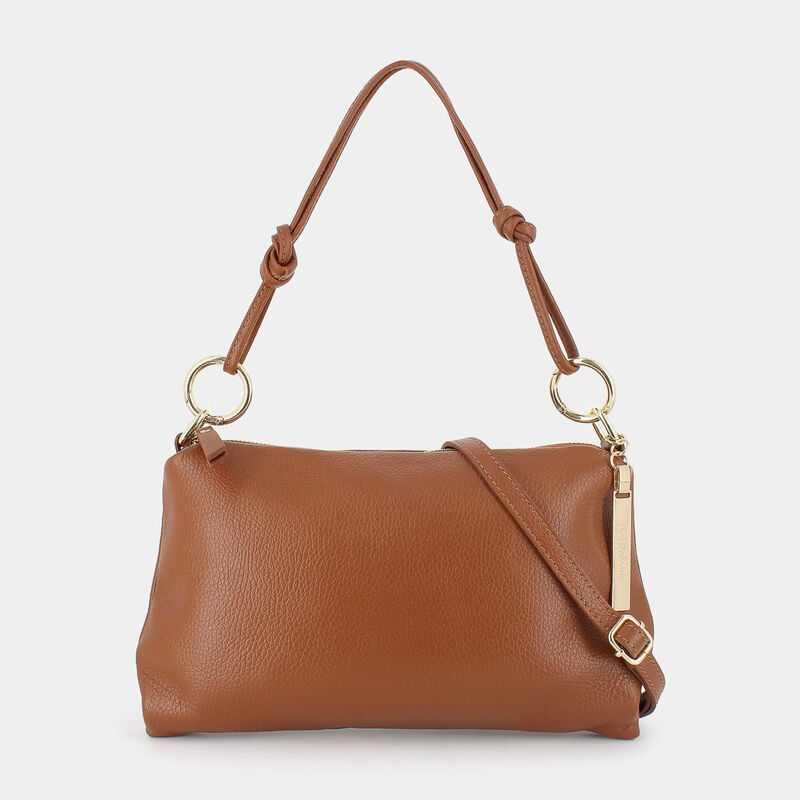 I25 da PATTI D AM | 17 DOLLARO CUOIO I25 PATTI DI LUNA