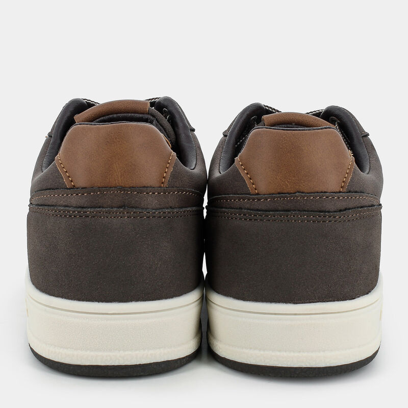 SCARPE da UOMO | SNEAKERS WRANGLER