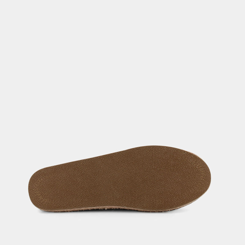 SCARPE da UOMO | CIABATTE JACK&JONES