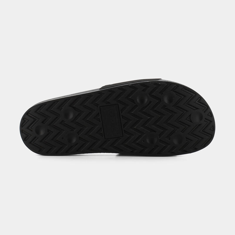 SCARPE da UOMO | CIABATTE LEVI'S
