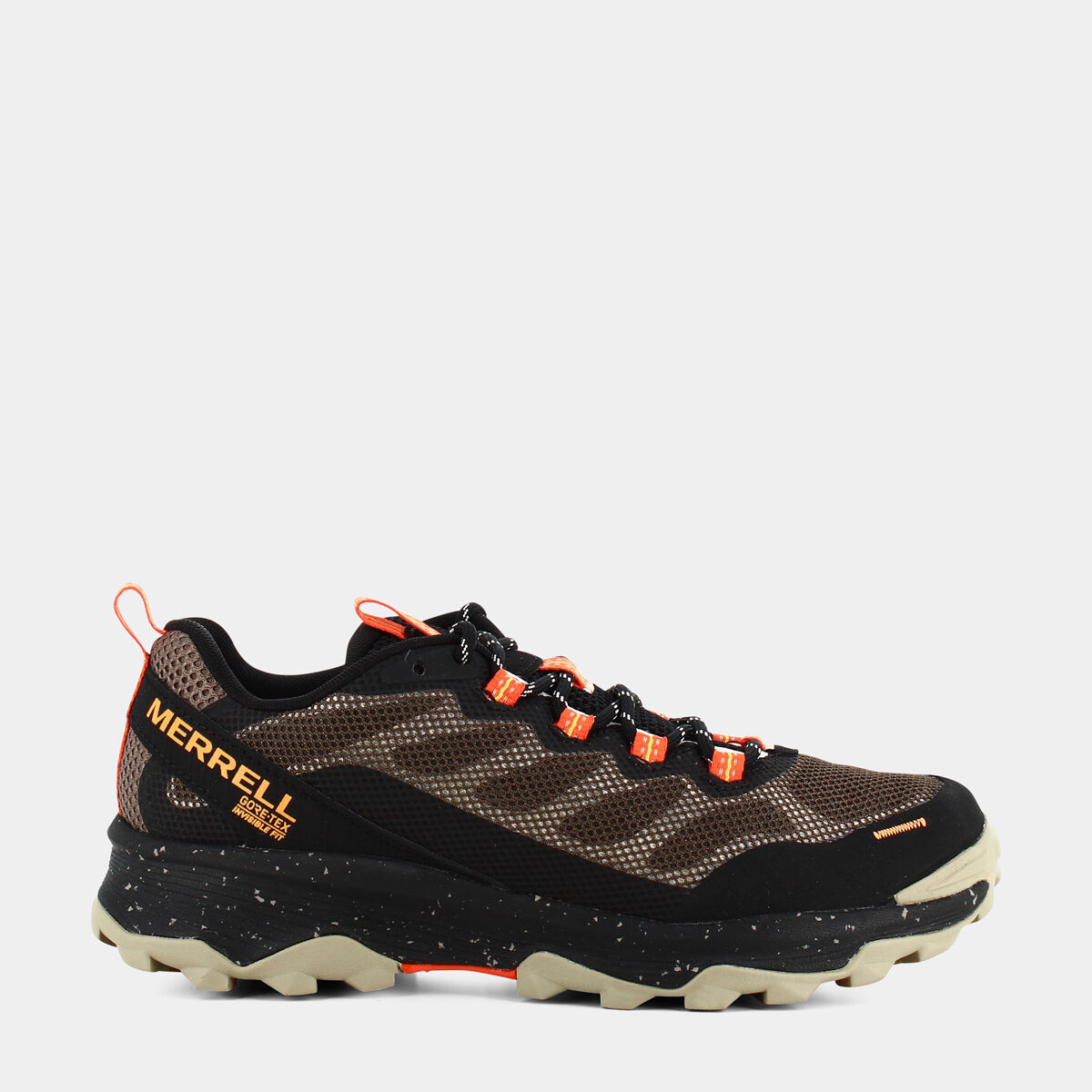 Scarpe store uomo merrell