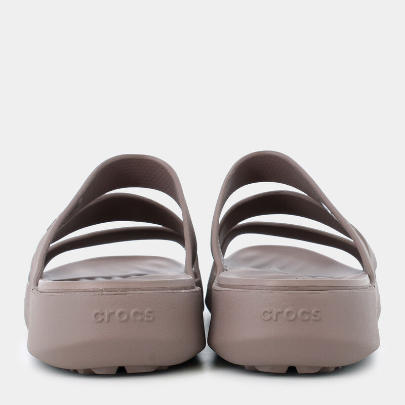 SCARPE da DONNA | CIABATTE CROCS