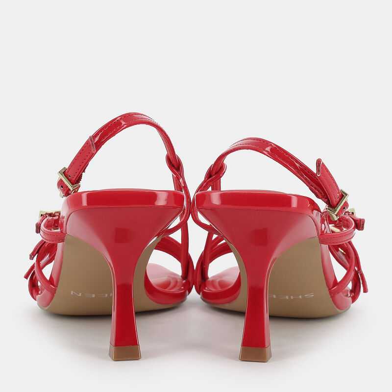 SCARPE da DONNA | SANDALI SHEEN
