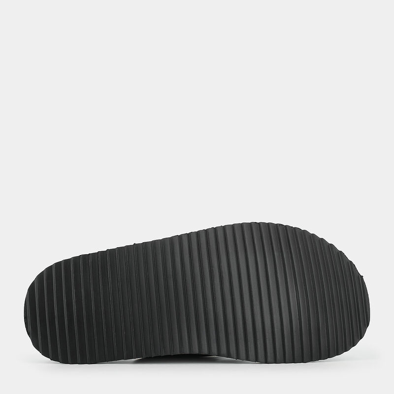 null da null | null STEP BY STEP