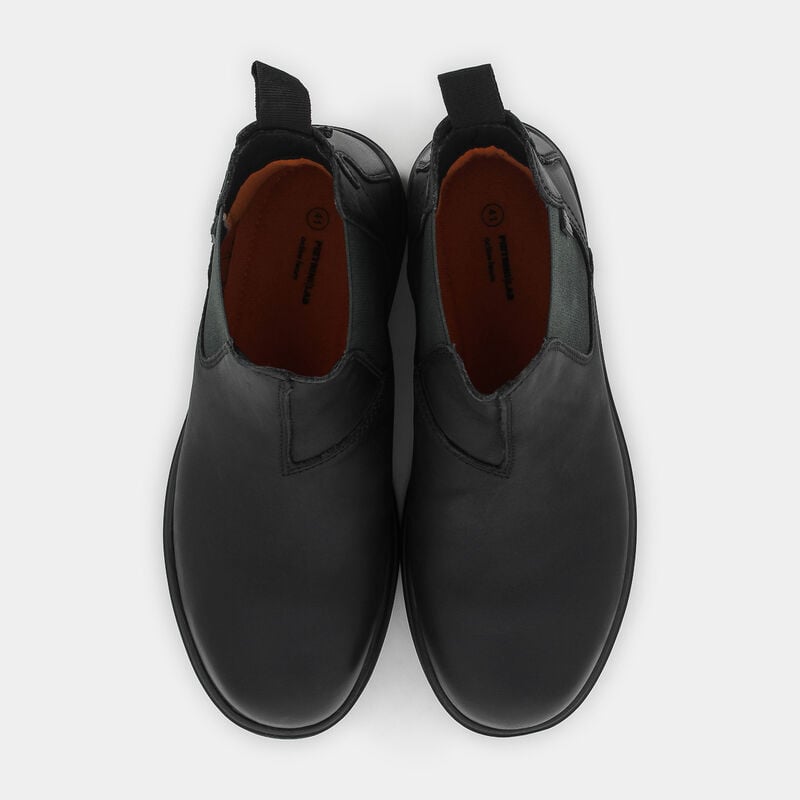 SCARPE da UOMO | TRONCHETTI PIETRINI LAB