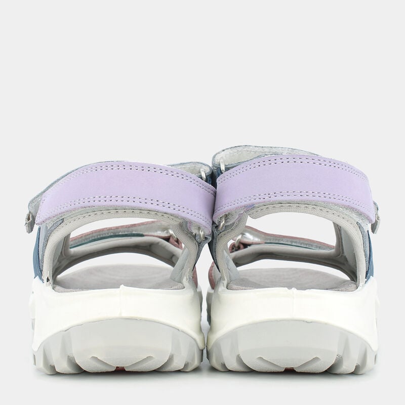SCARPE da DONNA | SANDALI ESSEM