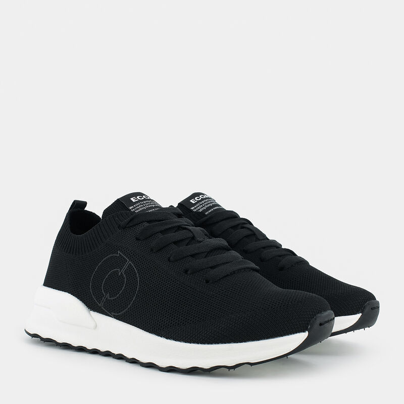 SCARPE da DONNA | SNEAKERS ECOALF