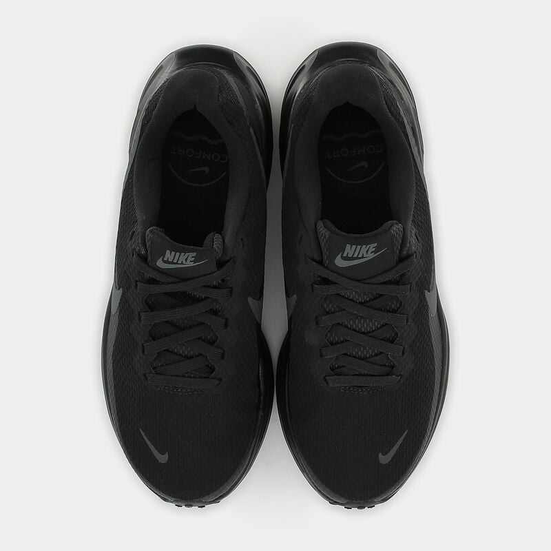 null da NIKE HJ8485 Revolut 002 E26, 7% | null NIKE