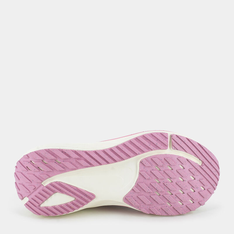 SCARPE da DONNA | SPORTIVE NIKE