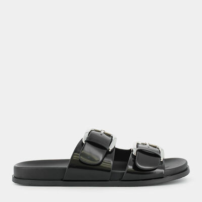 SCARPE da DONNA | SANDALI SHEEN