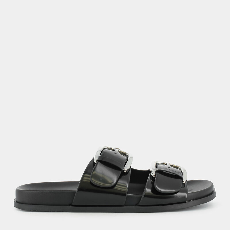 SCARPE da DONNA | SANDALI SHEEN