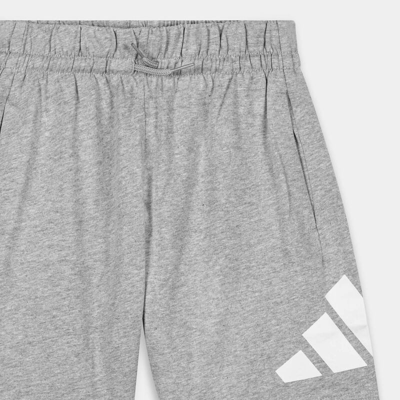 BAMBINO da BAMBINI | ABBIGLIAMENTO ADIDAS