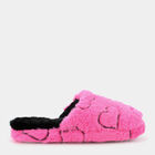 FUCSIA