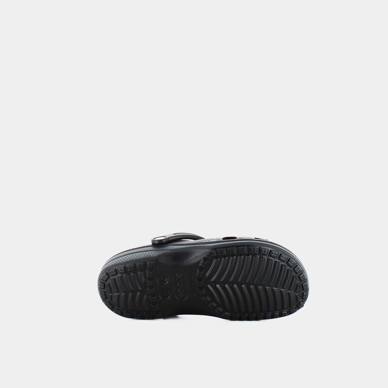 null da CROCS 10001 UOMO BLK E24, 11 | null CROCS