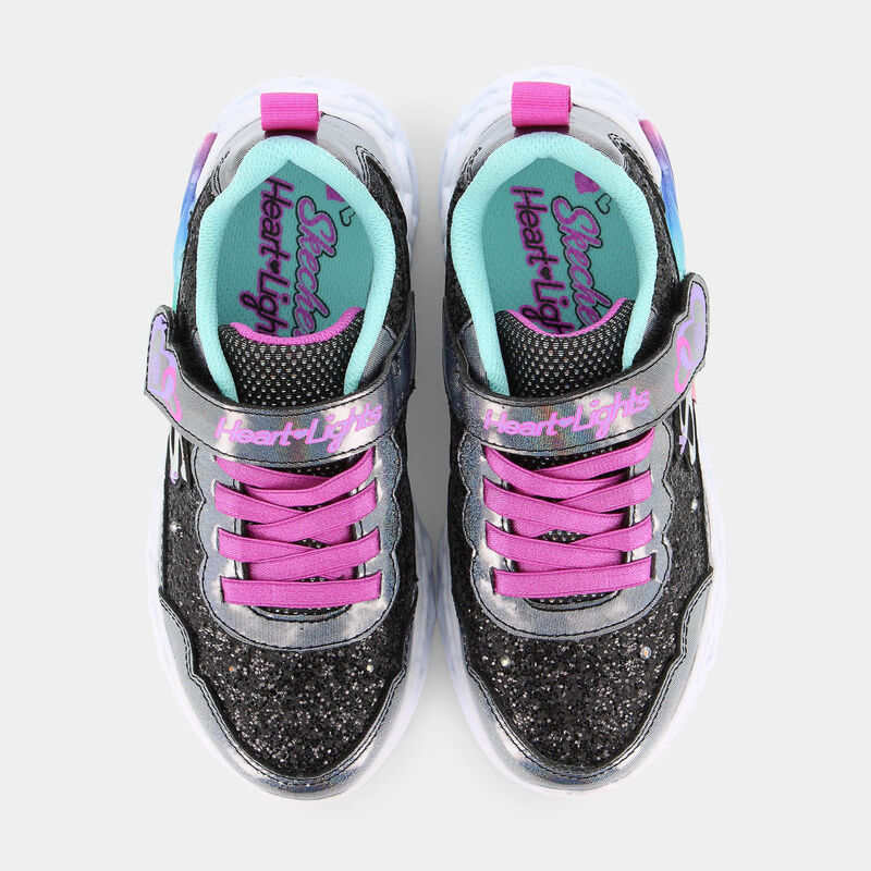 BAMBINA da BAMBINI | SPORTIVE SKECHERS