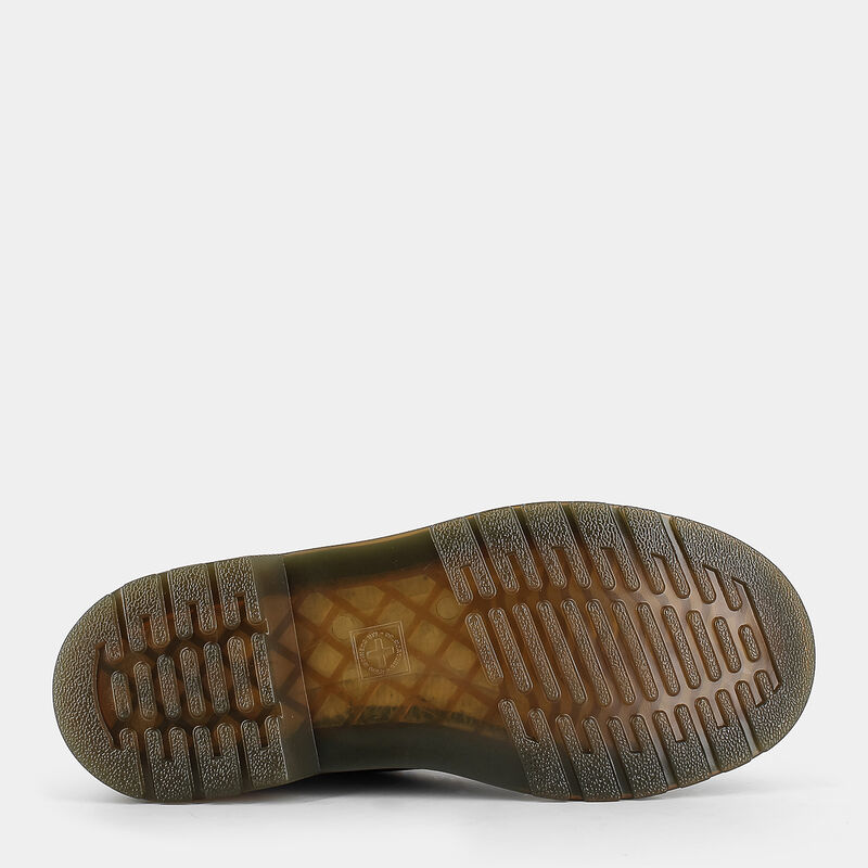 BAMBINA da BAMBINI | SCARPONCINI E STIVALETTI DR MARTENS