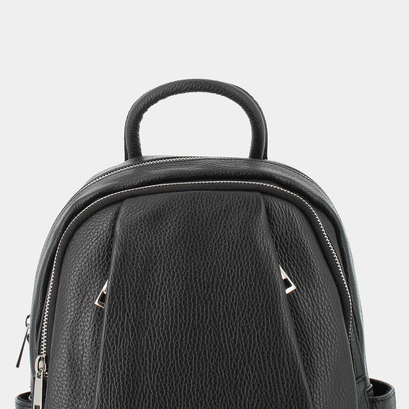 I25 da ESSEM AP | 01  NERO I25 ESSEM