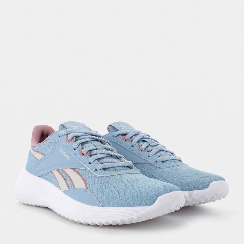 SCARPE da DONNA | SPORTIVE REEBOK