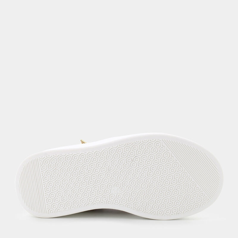 BAMBINA da BAMBINI | SNEAKERS ASSO