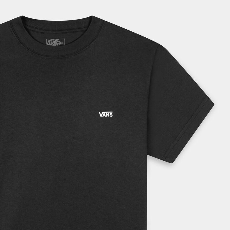 ABBIGLIAMENTO da UOMO | T VANS