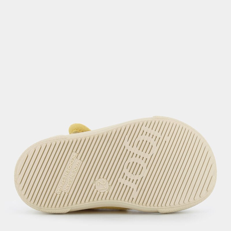 BAMBINO da BAMBINI | PRIMI PASSI IGOR