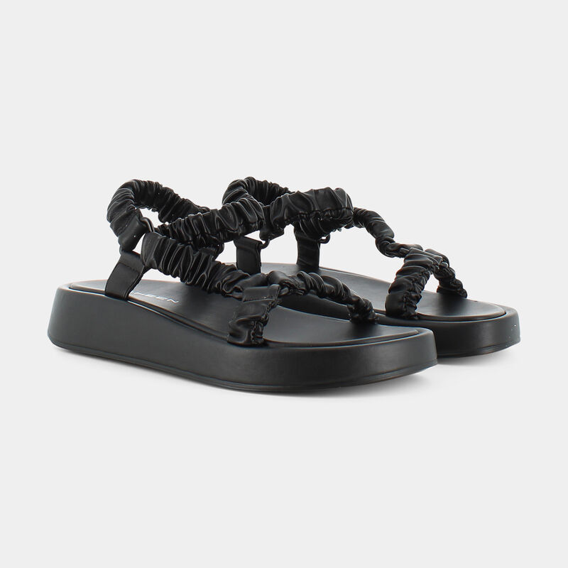SCARPE da DONNA | SANDALI SHEEN
